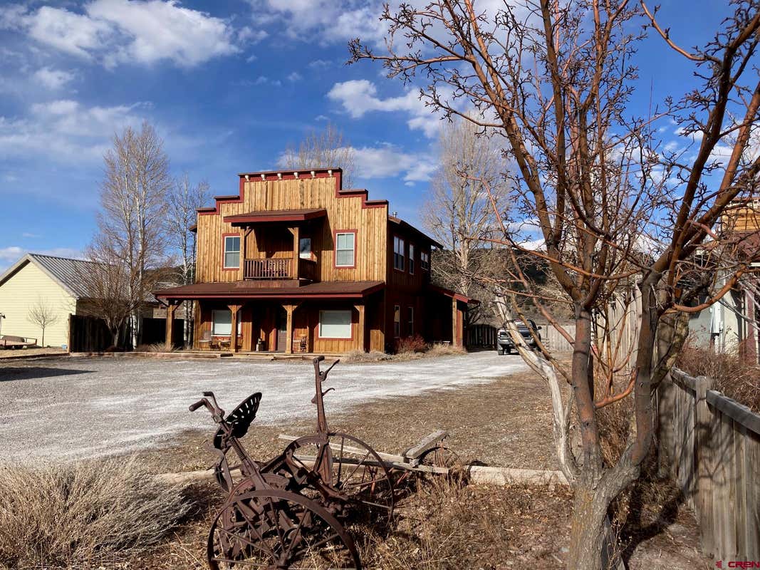 400 Palomino Trl Unit 101  