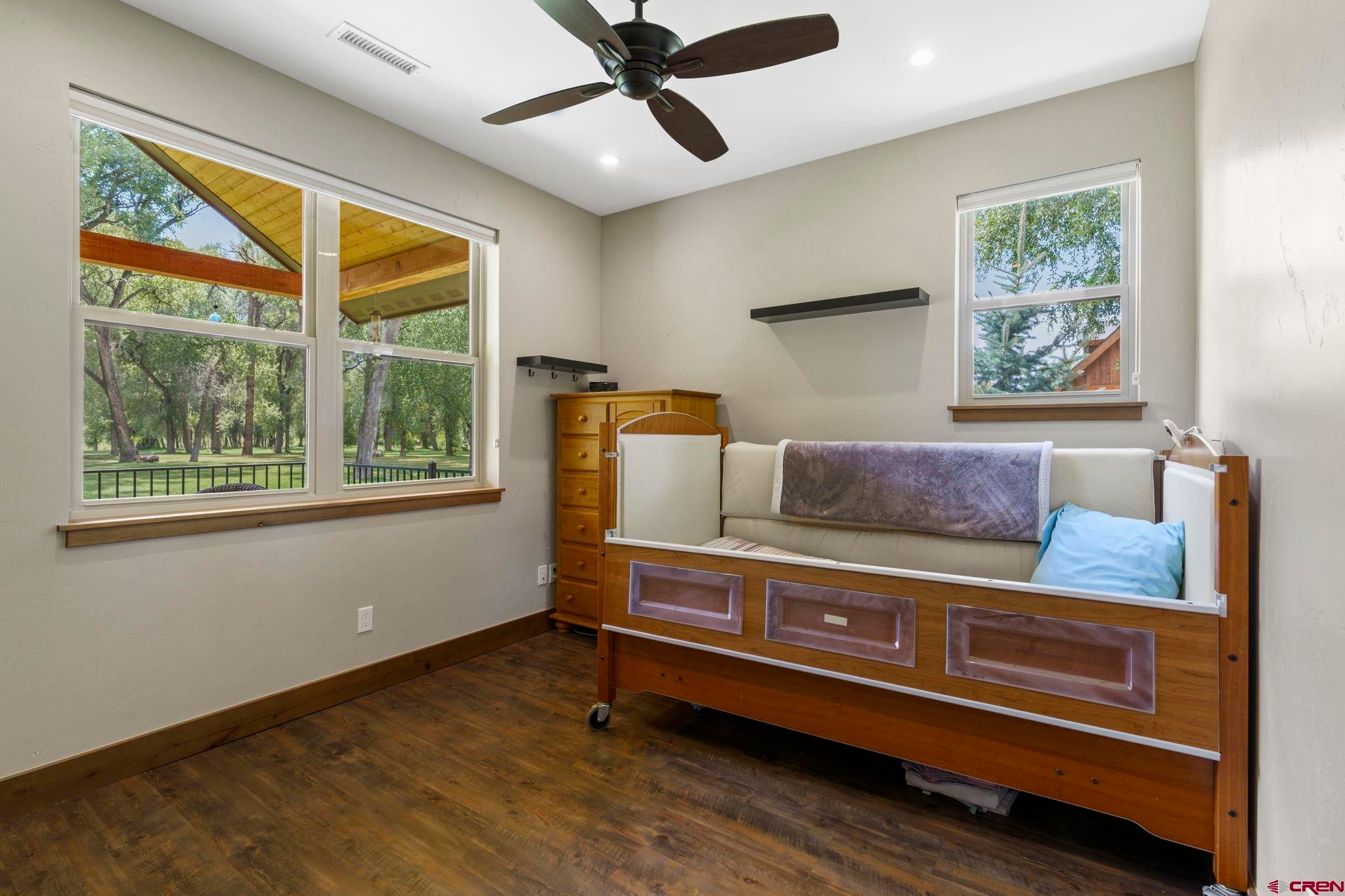 Durango, Colorado, 81301, United States, 3 Bedrooms Bedrooms, ,2 BathroomsBathrooms,Residential,Active,1920219