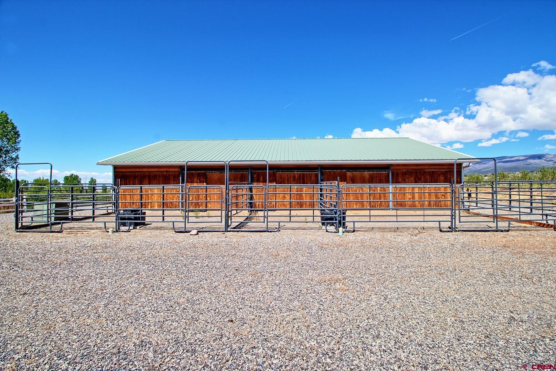Cedaredge, Colorado, 81413, United States, ,2 BathroomsBathrooms,Residential,Active,1828975