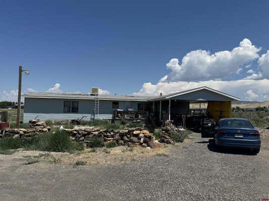 68691 DALES RD, MONTROSE, CO 81401 - Image 1