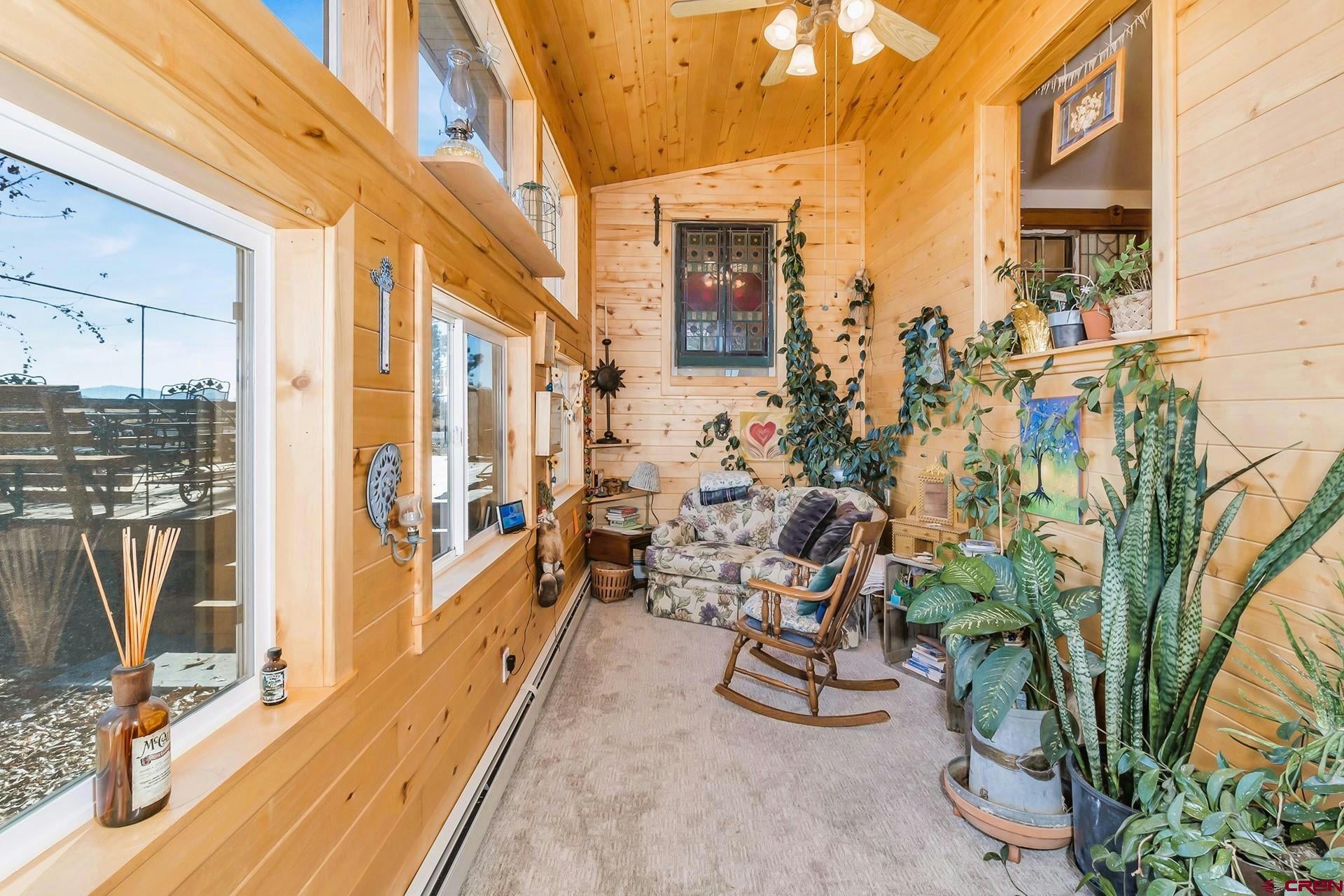 Delta, Colorado, 81416, United States, ,3 BathroomsBathrooms,Residential,Active,1703369