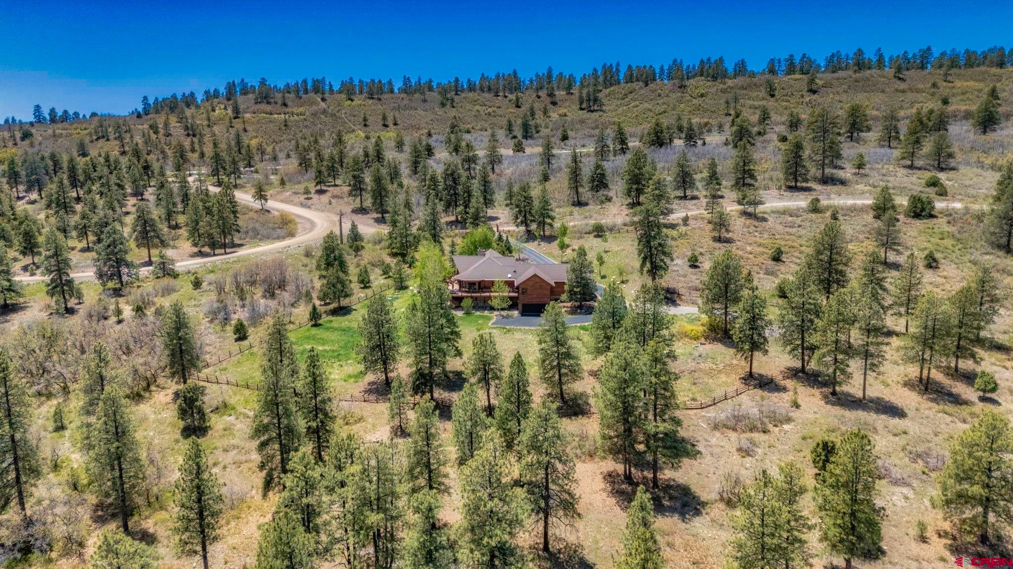 Durango, Colorado, 81301, United States, ,5 BathroomsBathrooms,Residential,Active,1824545
