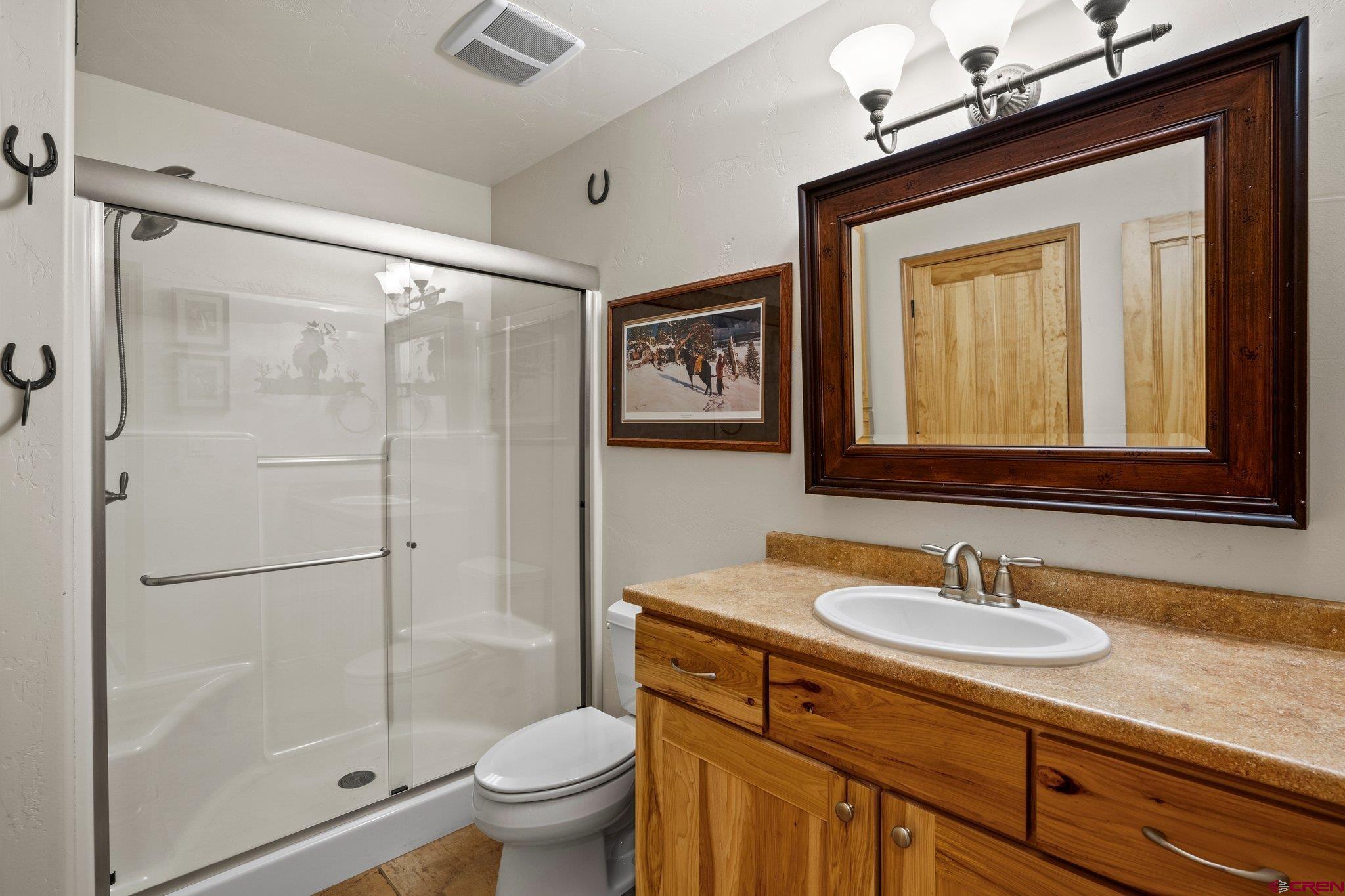 Durango, Colorado, 81301, United States, ,5 BathroomsBathrooms,Residential,Active,1824545