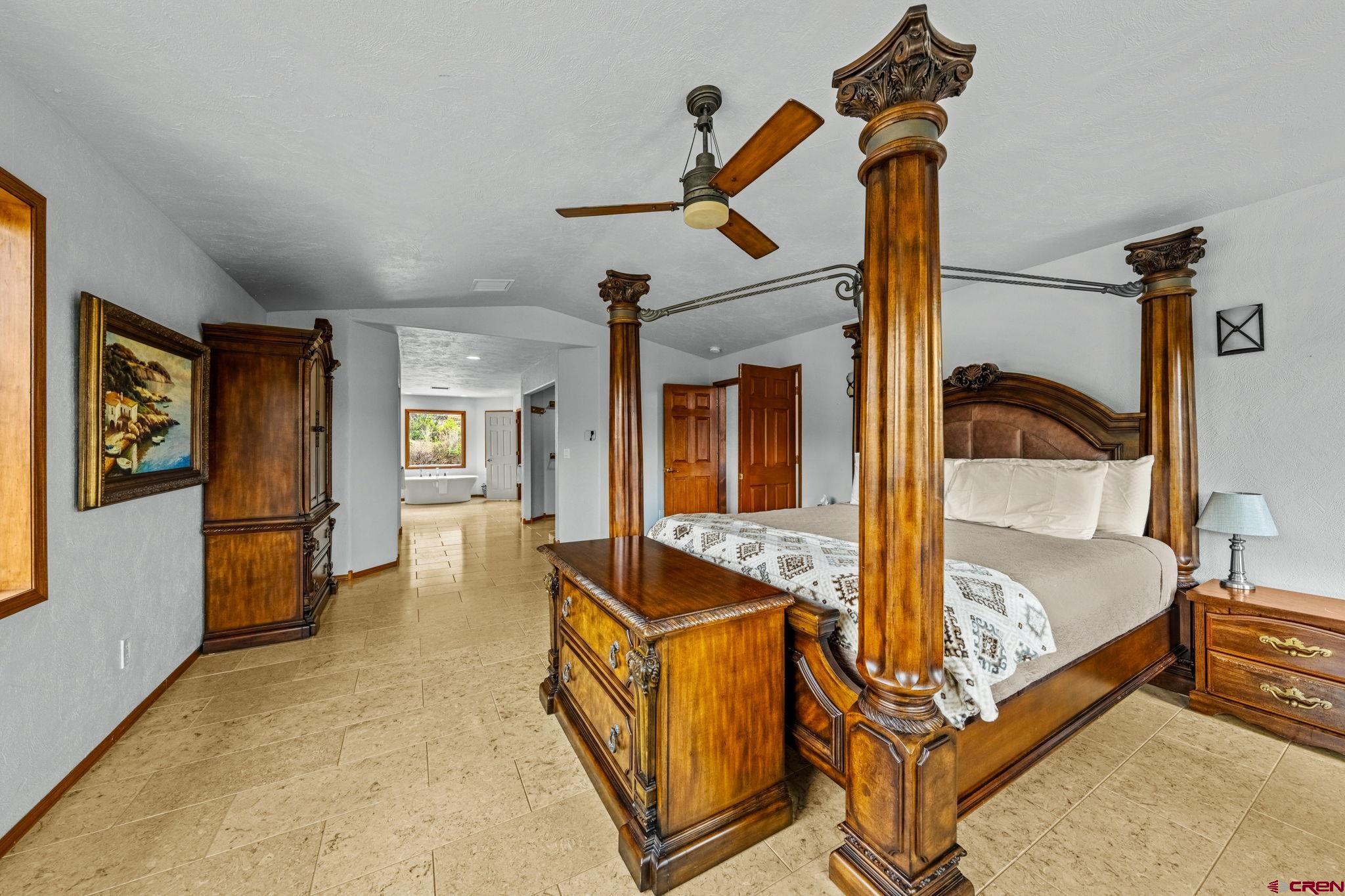 Durango, Colorado, 81301, United States, ,6 BathroomsBathrooms,Residential,Active,1823940
