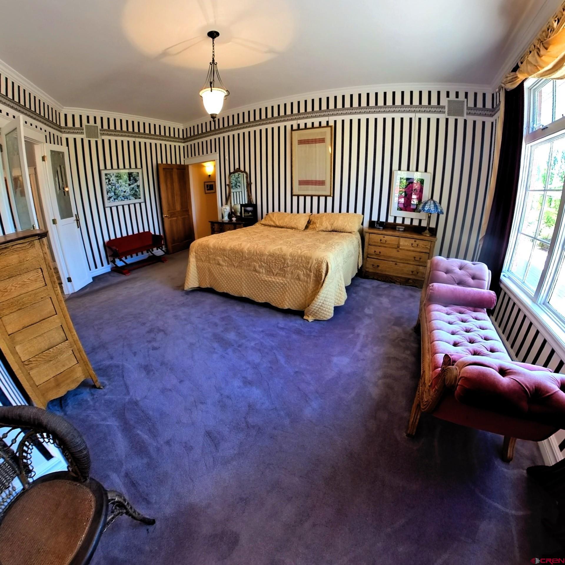 Cedaredge, Colorado, 81413, United States, 4 Bedrooms Bedrooms, ,3 BathroomsBathrooms,Residential,Active,1952038