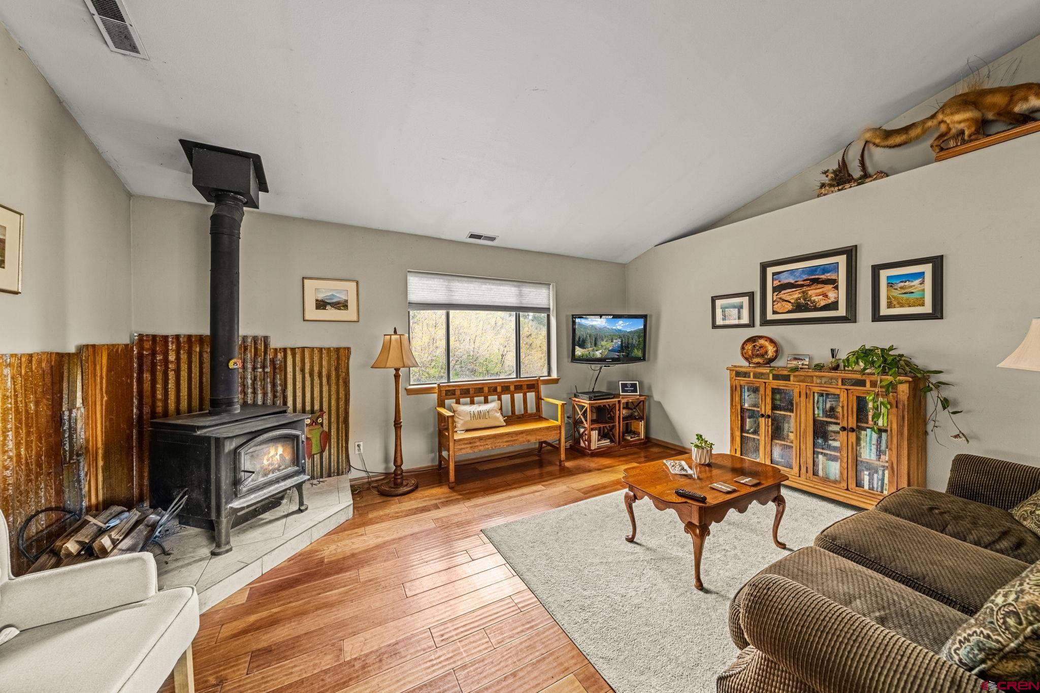 Durango, Colorado, 81301, United States, ,6 BathroomsBathrooms,Residential,Active,1823940