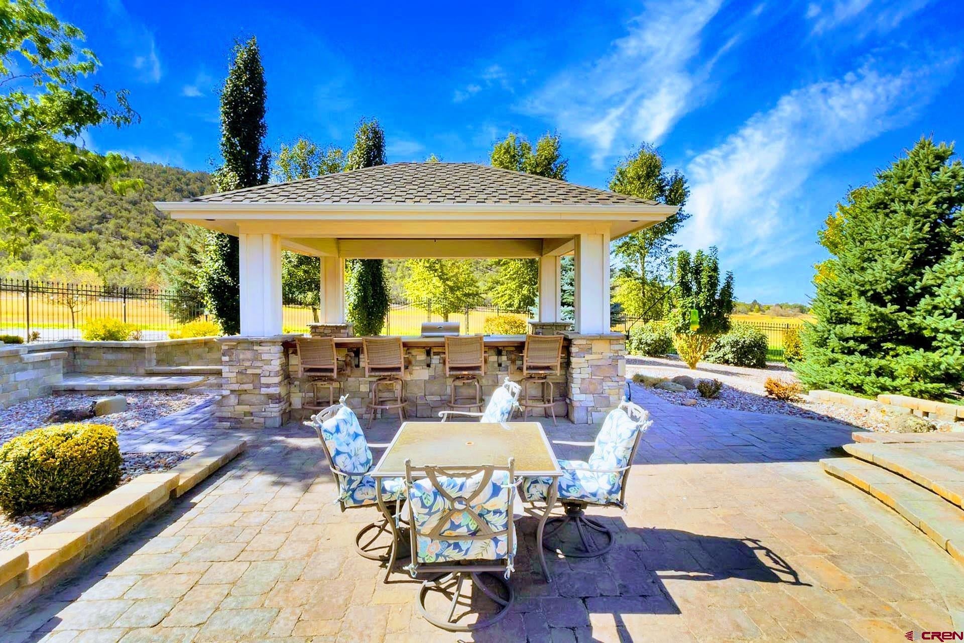 Cedaredge, Colorado, 81413, United States, 4 Bedrooms Bedrooms, ,4 BathroomsBathrooms,Residential,Active,1946508