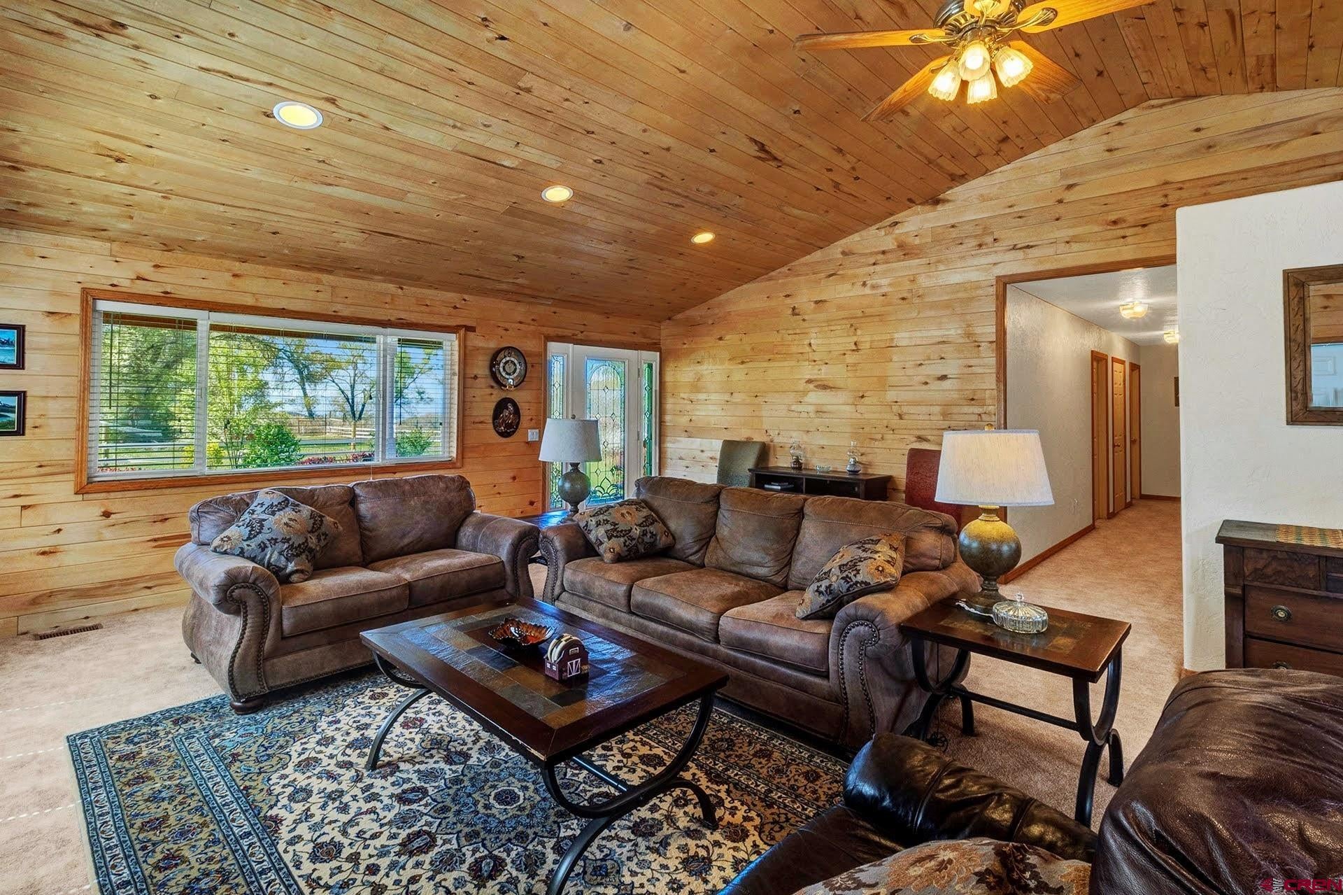 Cedaredge, Colorado, 81413, United States, ,2 BathroomsBathrooms,Residential,Active,1828975