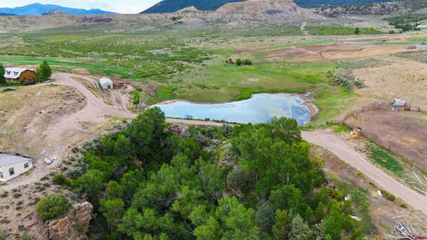 25511 COLORADO RIVER RD, BURNS, CO 80426, photo 2 of 34