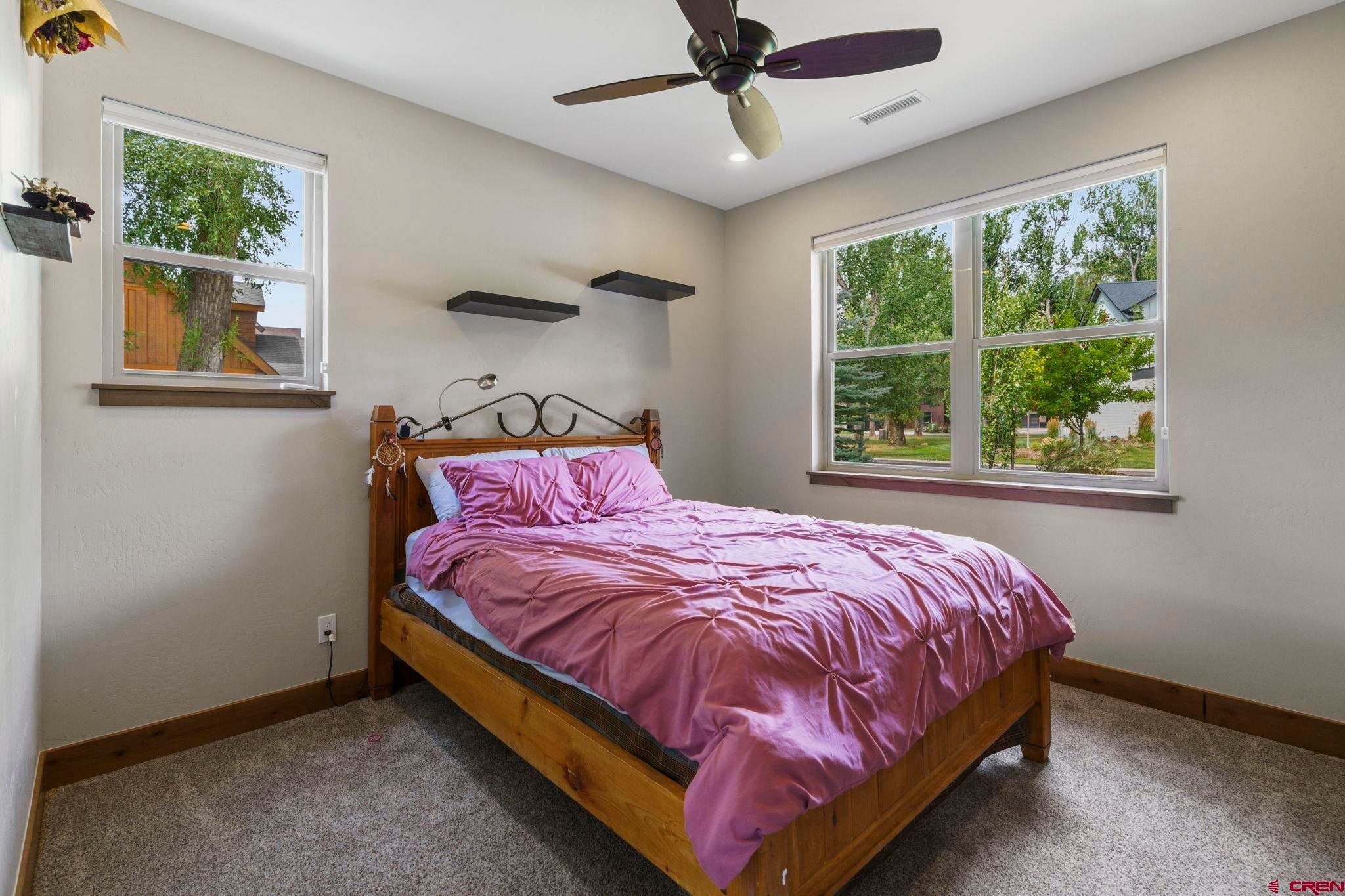 Durango, Colorado, 81301, United States, 3 Bedrooms Bedrooms, ,2 BathroomsBathrooms,Residential,Active,1920219