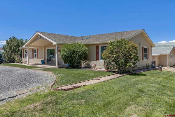 10617 HIGHWAY 65, AUSTIN, CO 81410 - Image 1