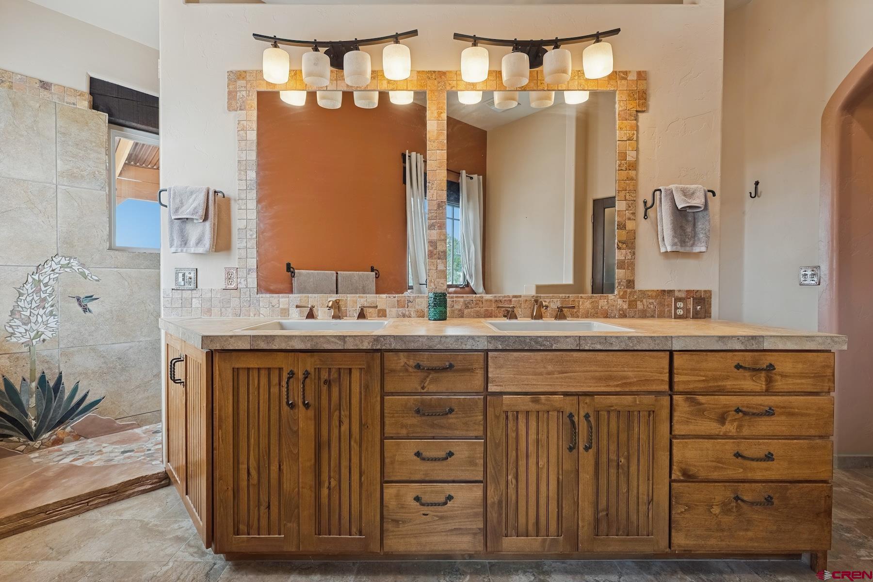 Hesperus, Colorado, 81326, United States, 3 Bedrooms Bedrooms, ,3 BathroomsBathrooms,Residential,Active,1941129