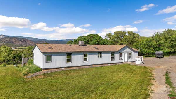 15126 57 1/2 RD, COLLBRAN, CO 81624 - Image 1