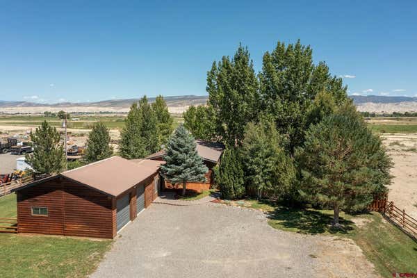 61001 HIGHWAY 50, MONTROSE, CO 81401, photo 4 of 29