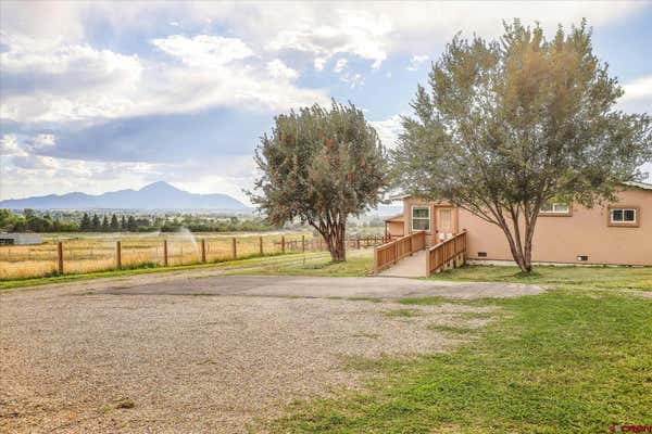 14367 ROAD 26, DOLORES, CO 81323 - Image 1