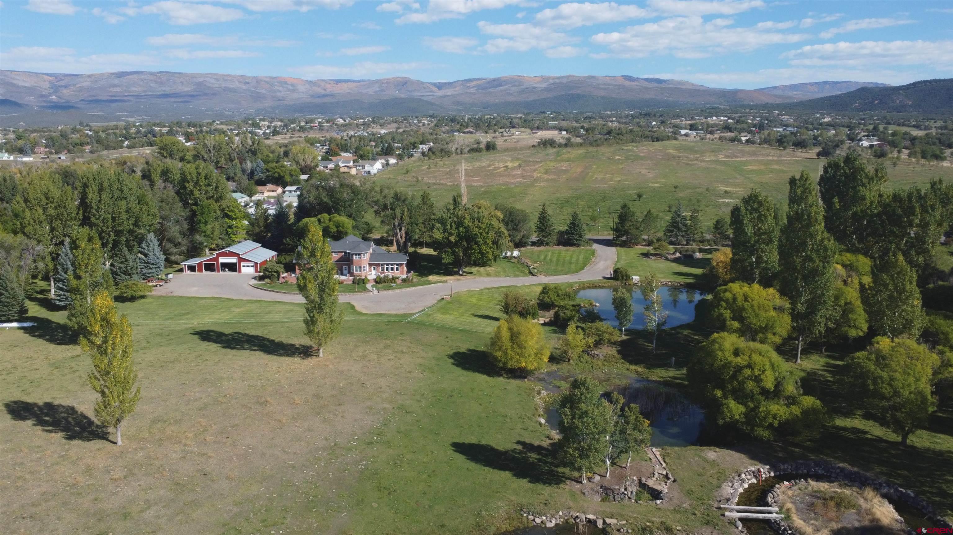 Cedaredge, Colorado, 81413, United States, 4 Bedrooms Bedrooms, ,3 BathroomsBathrooms,Residential,Active,1952038