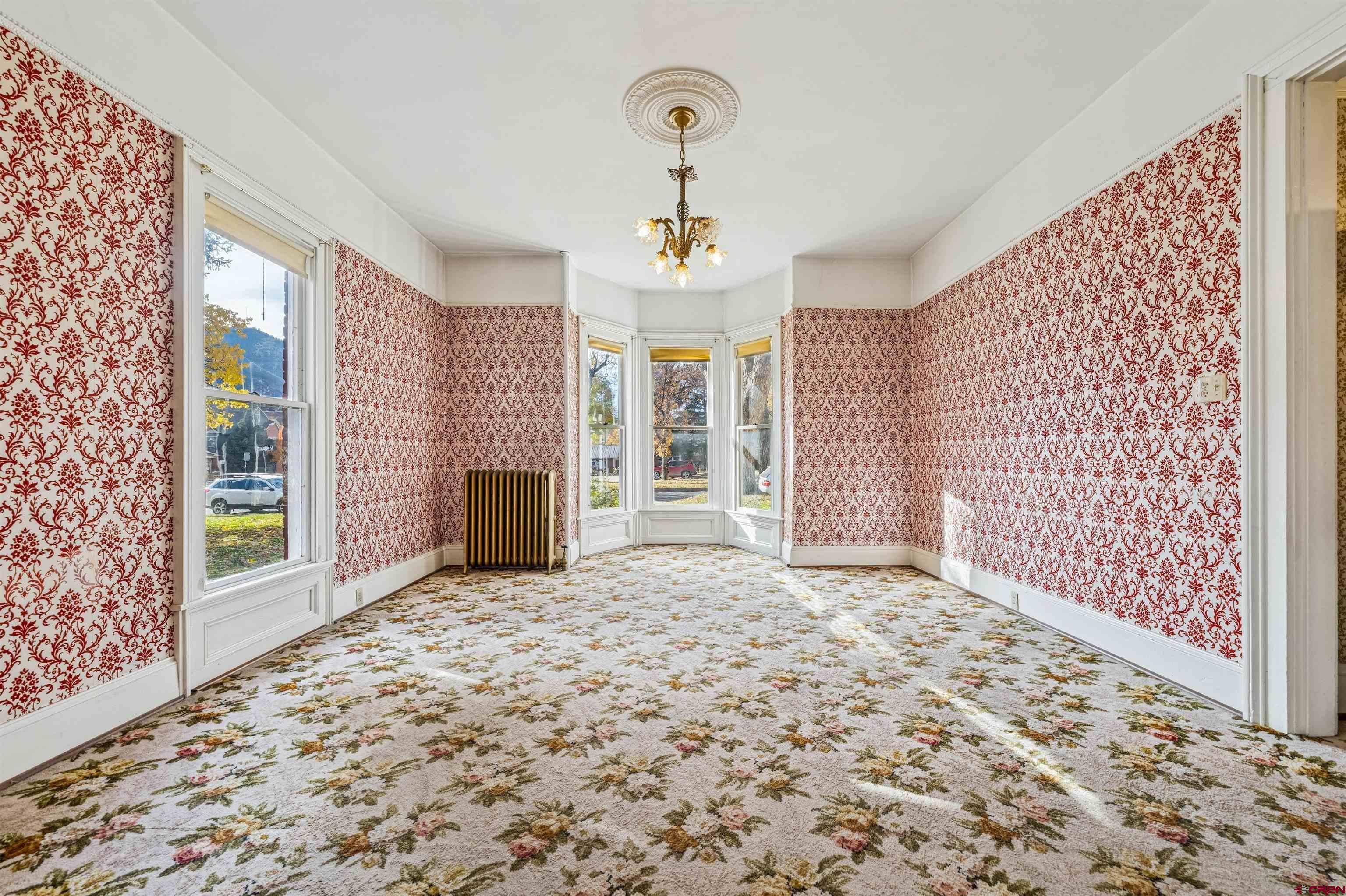 Durango, Colorado, 81301, United States, 4 Bedrooms Bedrooms, ,2 BathroomsBathrooms,Residential,Active,1993608