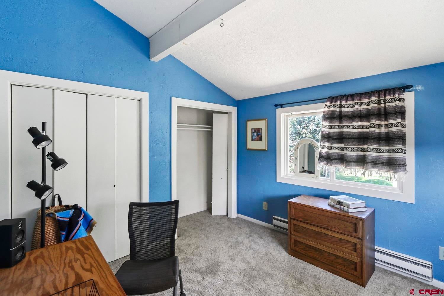 Crested Butte, Colorado, 81224, United States, 4 Bedrooms Bedrooms, ,2 BathroomsBathrooms,Residential,Active,2006967