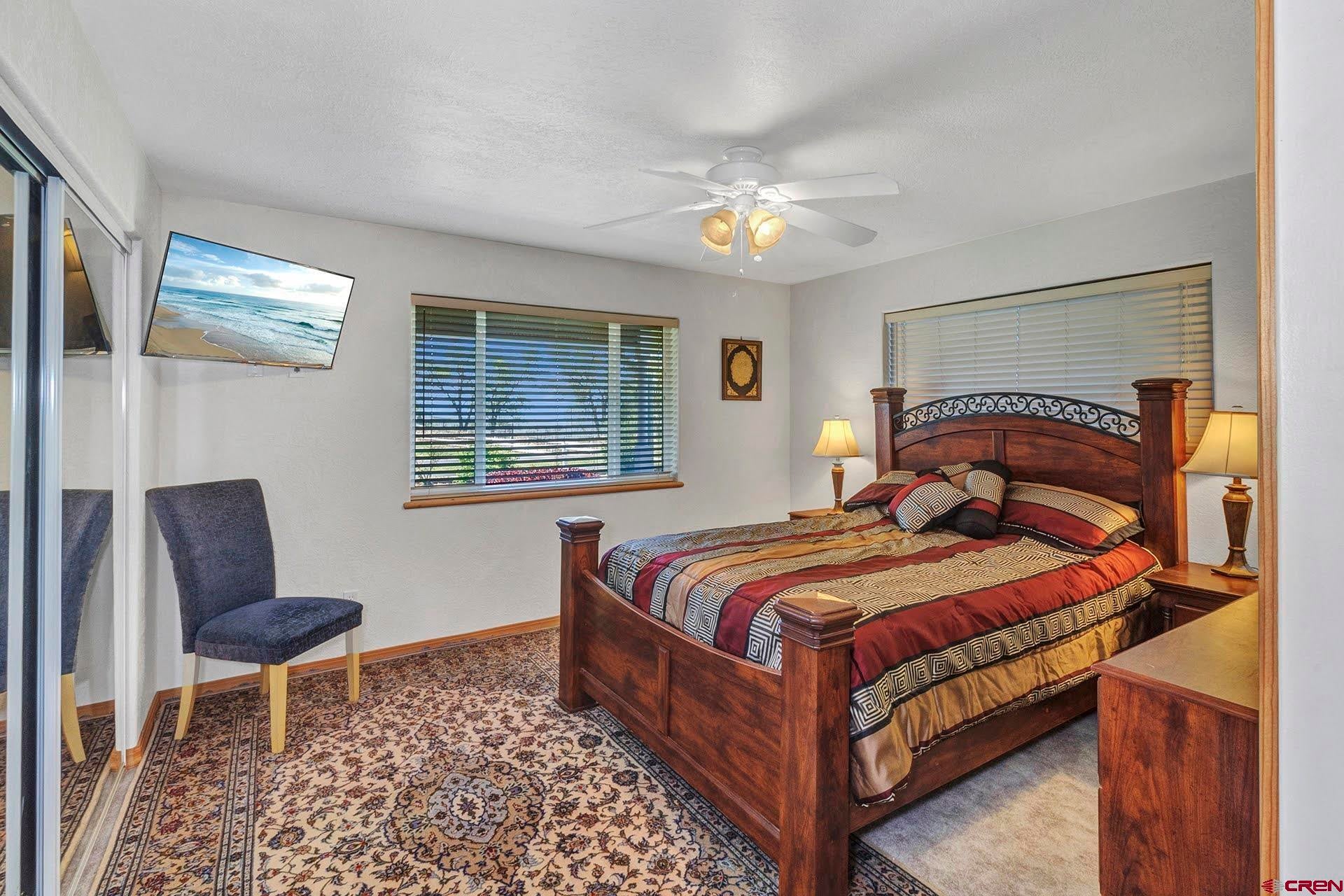 Cedaredge, Colorado, 81413, United States, ,2 BathroomsBathrooms,Residential,Active,1828975