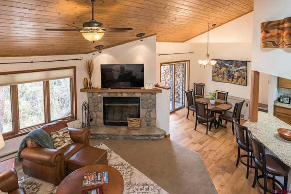 46850 HIGHWAY 550 # 335, DURANGO, CO 81301 - Image 1