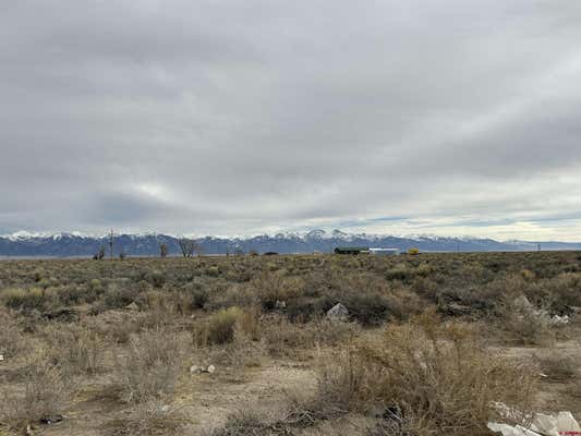 54094 COUNTY ROAD T, SAGUACHE, CO 81149, photo 3 of 11