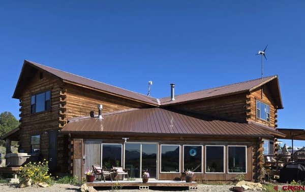 37271 ROAD G.25, MANCOS, CO 81328 - Image 1