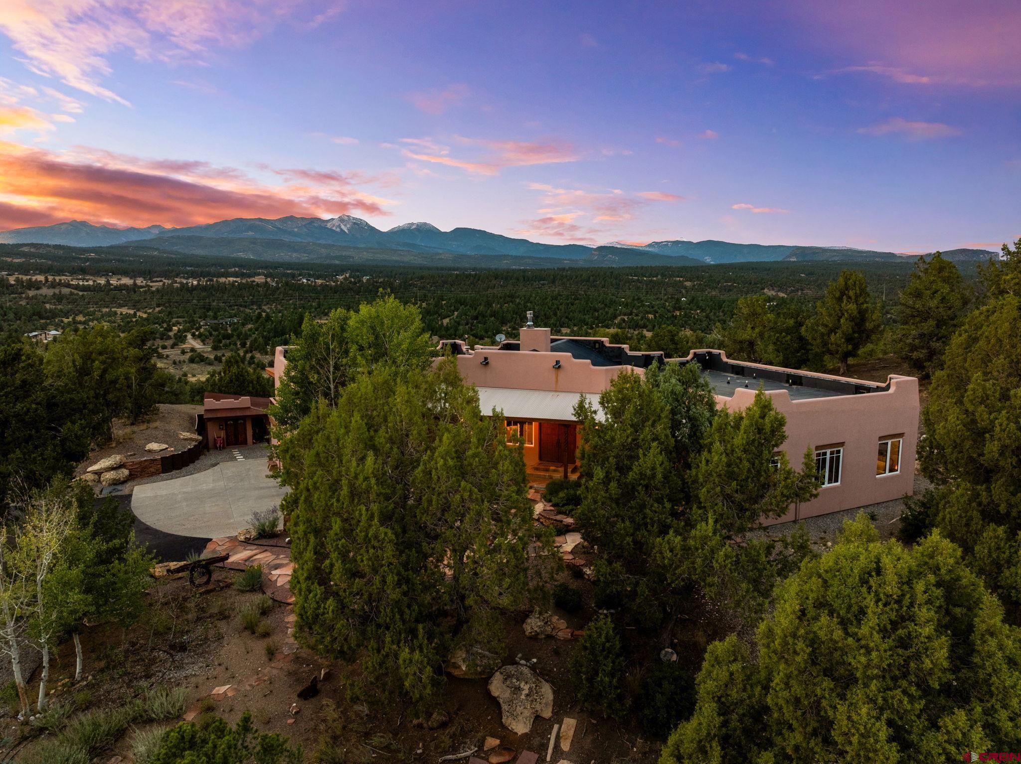 Hesperus, Colorado, 81326, United States, 3 Bedrooms Bedrooms, ,3 BathroomsBathrooms,Residential,Active,1941129