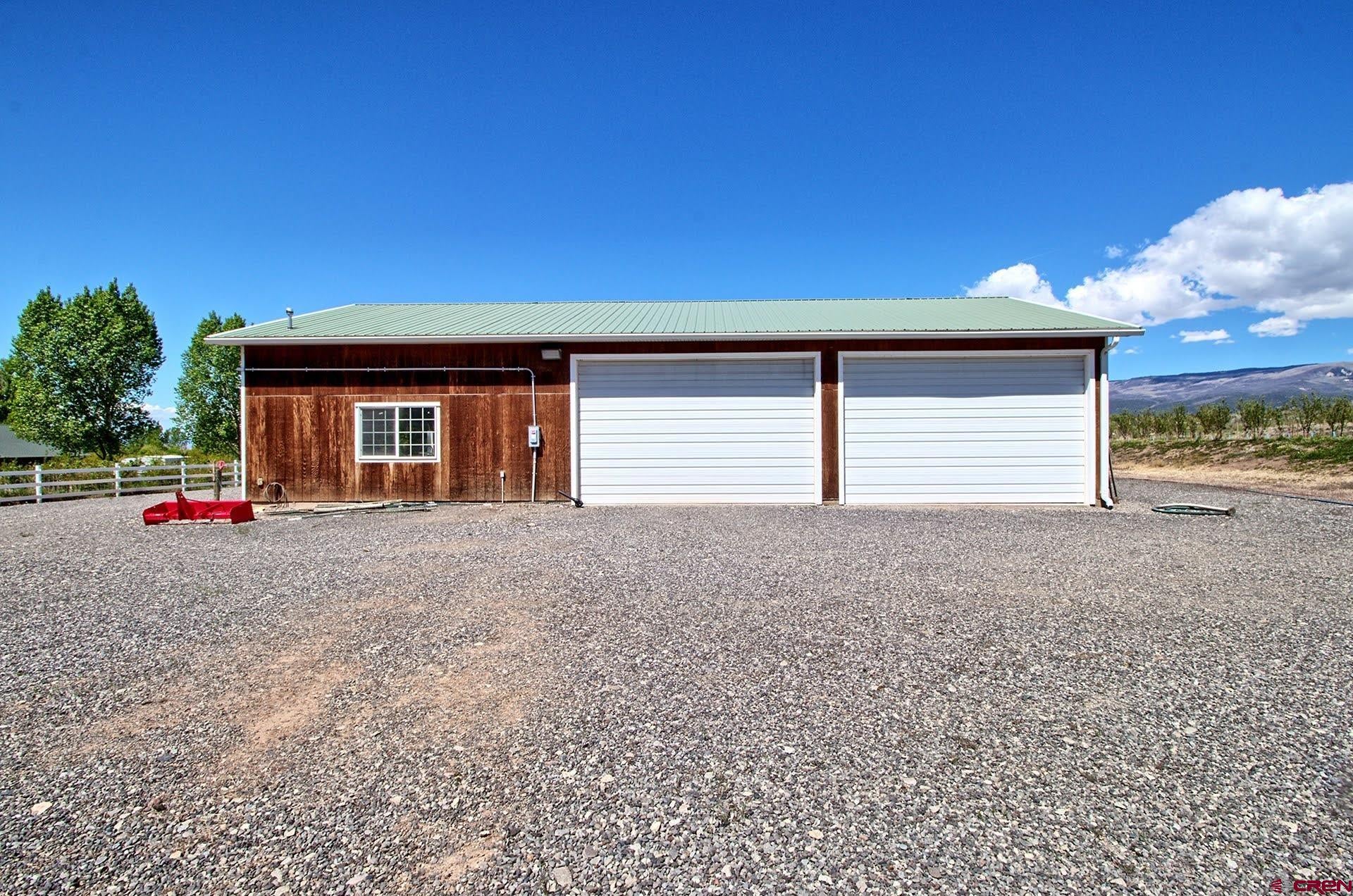 Cedaredge, Colorado, 81413, United States, ,2 BathroomsBathrooms,Residential,Active,1828975