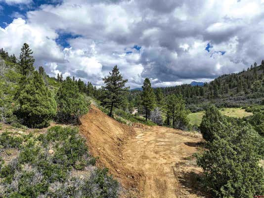 6727 ROAD 46, MANCOS, CO 81328, photo 2 of 24