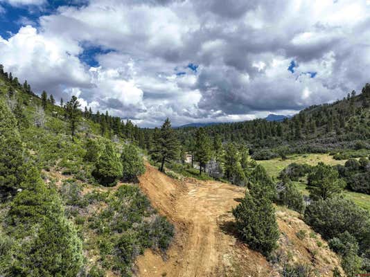 6727 ROAD 46, MANCOS, CO 81328, photo 5 of 24