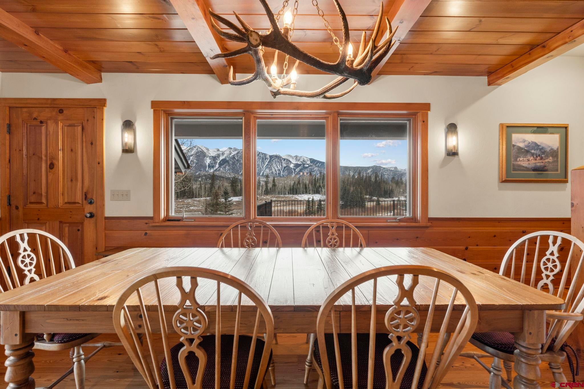 Durango, Colorado, 81301, United States, 4 Bedrooms Bedrooms, ,4 BathroomsBathrooms,Residential,Active,2010191