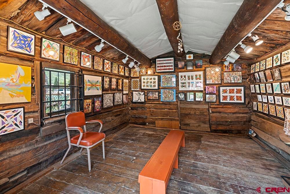 Silverton, Colorado, 81433, United States, 2 Bedrooms Bedrooms, ,4 BathroomsBathrooms,Residential,Active,1764948