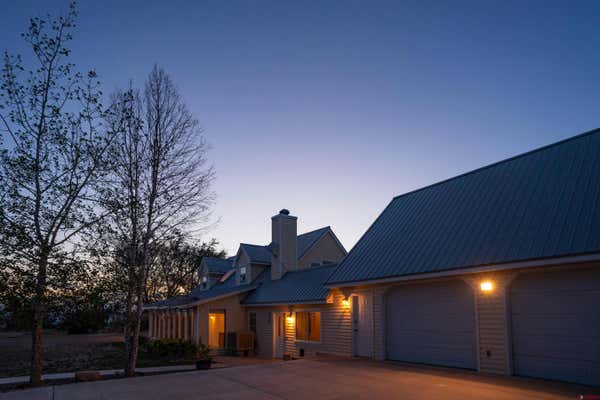 3754 2000 RD, DELTA, CO 81416 - Image 1