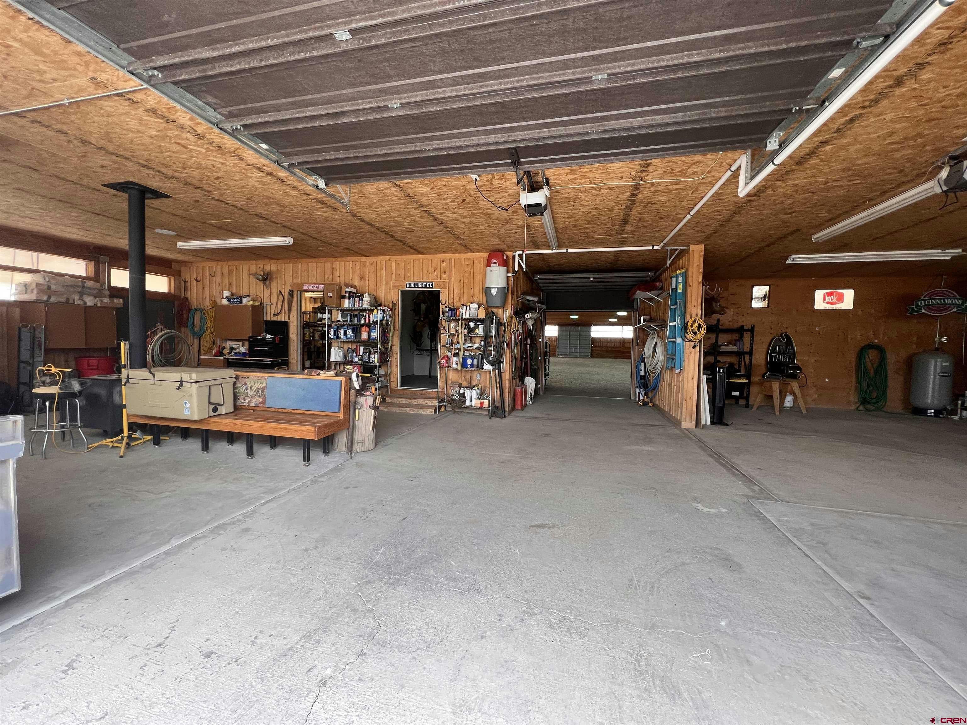 Montrose, Colorado, 81401, United States, ,2 BathroomsBathrooms,Residential,Active,1703370