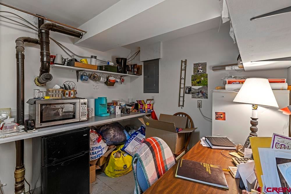 Silverton, Colorado, 81433, United States, 2 Bedrooms Bedrooms, ,4 BathroomsBathrooms,Residential,Active,1764948