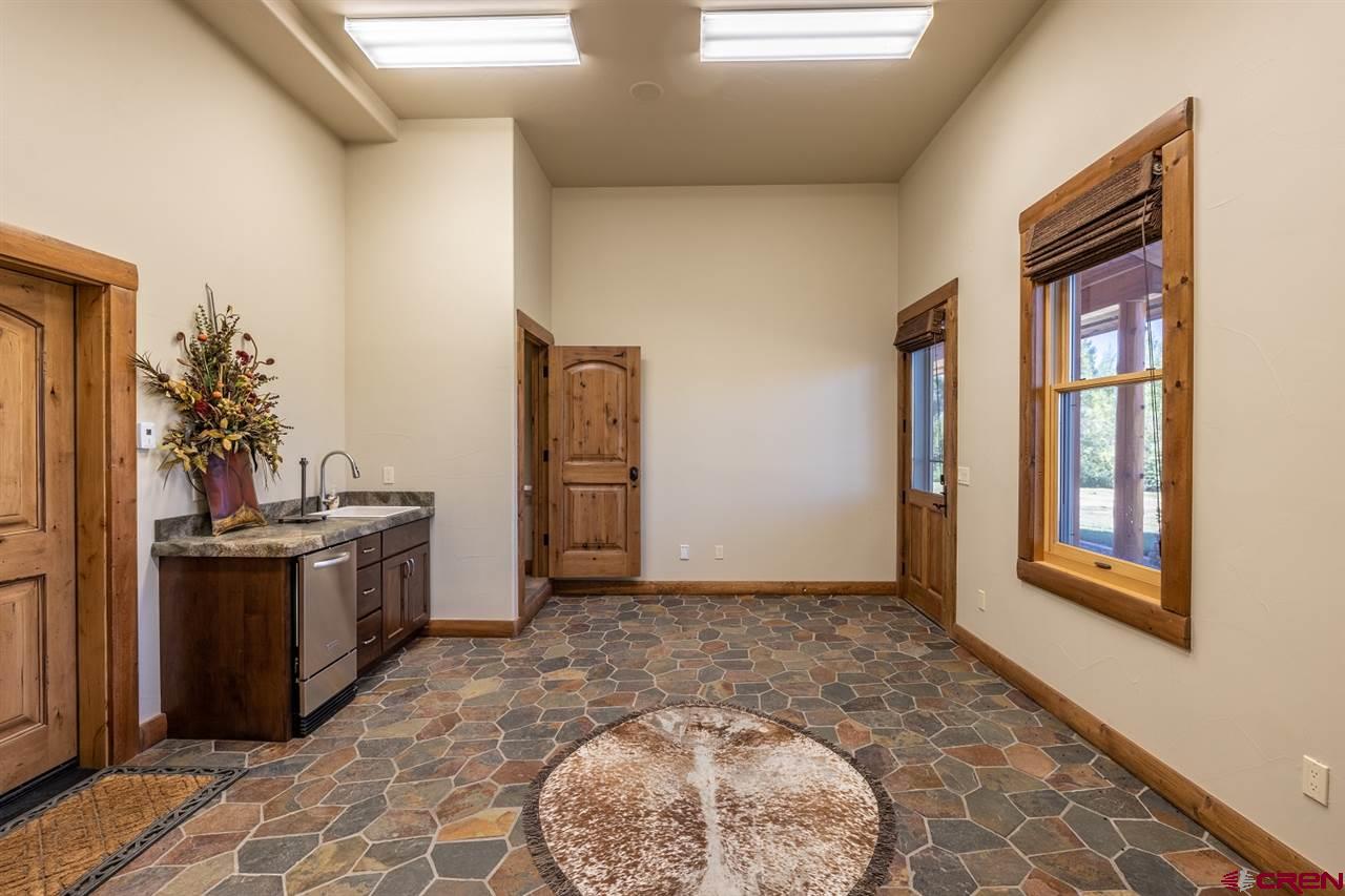 Gunnison, Colorado, 81230, United States, 5 Bedrooms Bedrooms, ,8 BathroomsBathrooms,Residential,Active,1963420