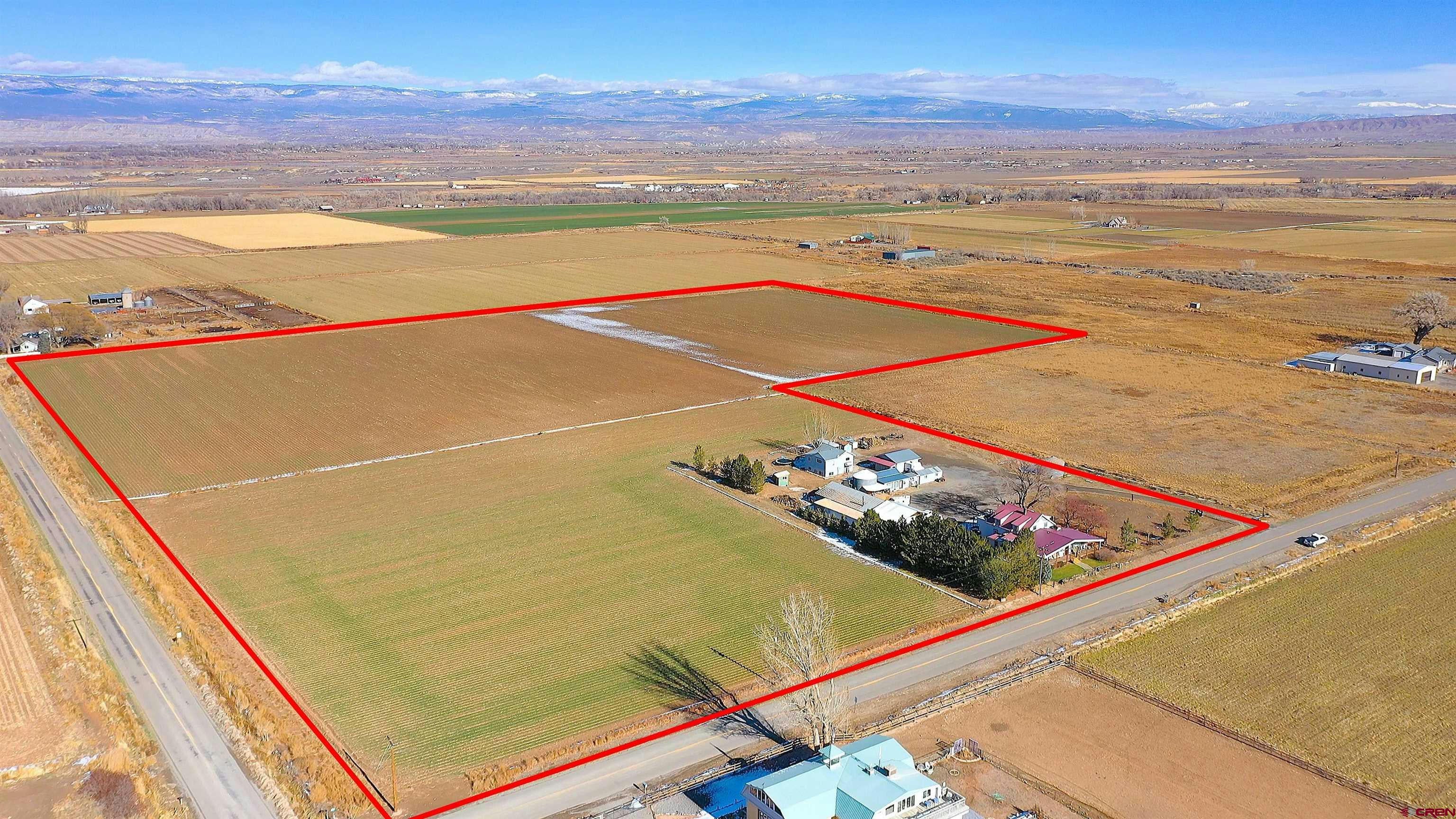 Delta, Colorado, 81416, United States, ,3 BathroomsBathrooms,Residential,Active,1703369