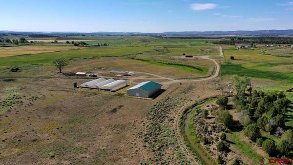 10662 HWY 162, IGNACIO, CO 81137, photo 2 of 32