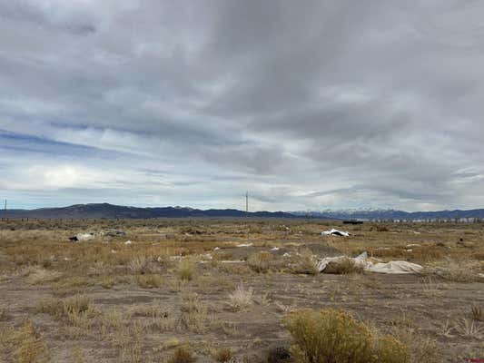 54094 COUNTY ROAD T, SAGUACHE, CO 81149, photo 5 of 11