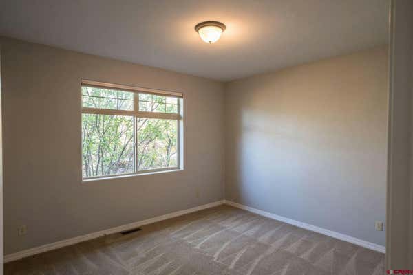 40 SUNSHINE CT UNIT 3, DURANGO, CO 81301, photo 4 of 22