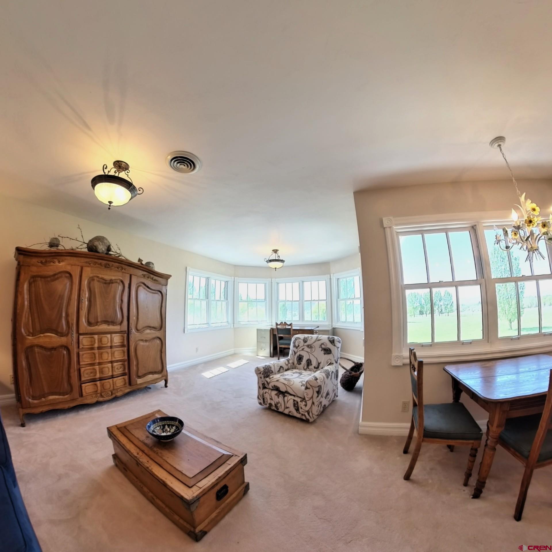 Cedaredge, Colorado, 81413, United States, 4 Bedrooms Bedrooms, ,3 BathroomsBathrooms,Residential,Active,1952038