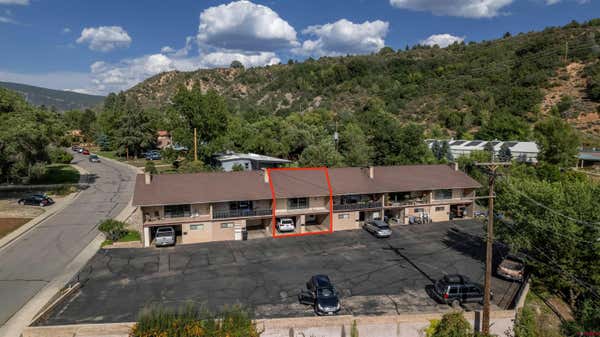 4 LA PLATA PL APT 3, DURANGO, CO 81301 - Image 1