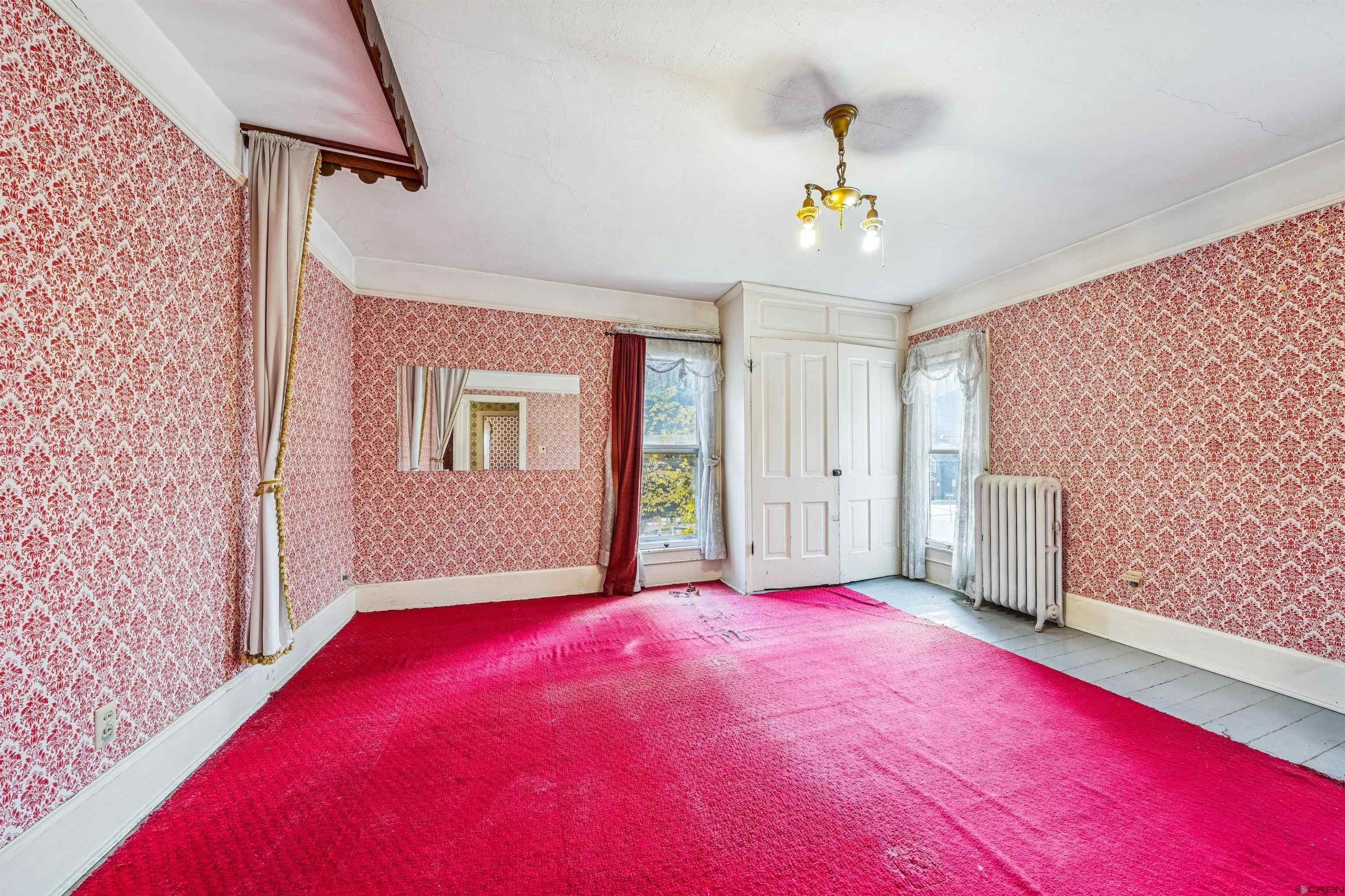 Durango, Colorado, 81301, United States, 4 Bedrooms Bedrooms, ,2 BathroomsBathrooms,Residential,Active,1993608