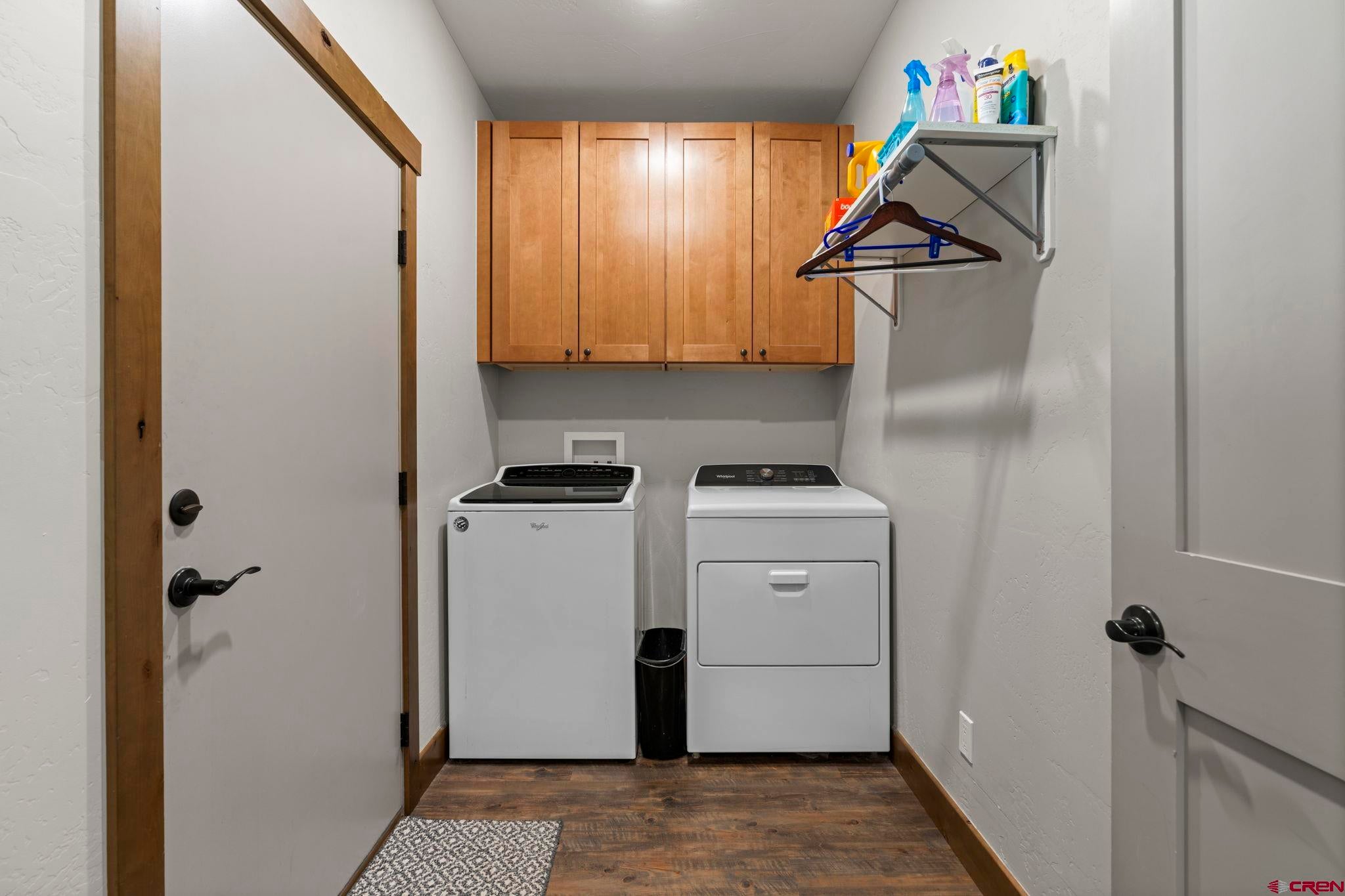 Durango, Colorado, 81301, United States, 3 Bedrooms Bedrooms, ,2 BathroomsBathrooms,Residential,Active,1920219