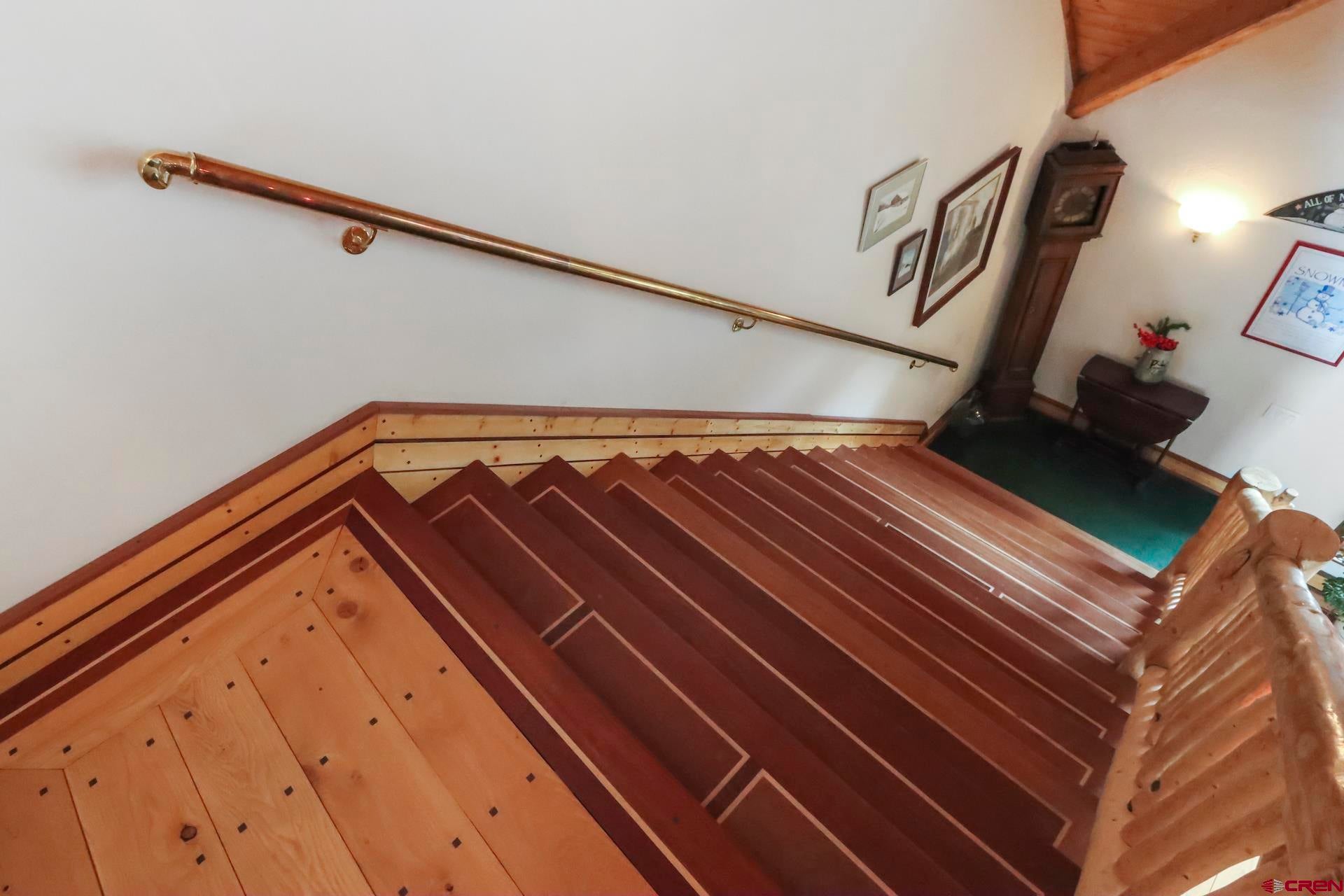 Almont, Colorado, 81210, United States, 3 Bedrooms Bedrooms, ,3 BathroomsBathrooms,Residential,Active,1963401