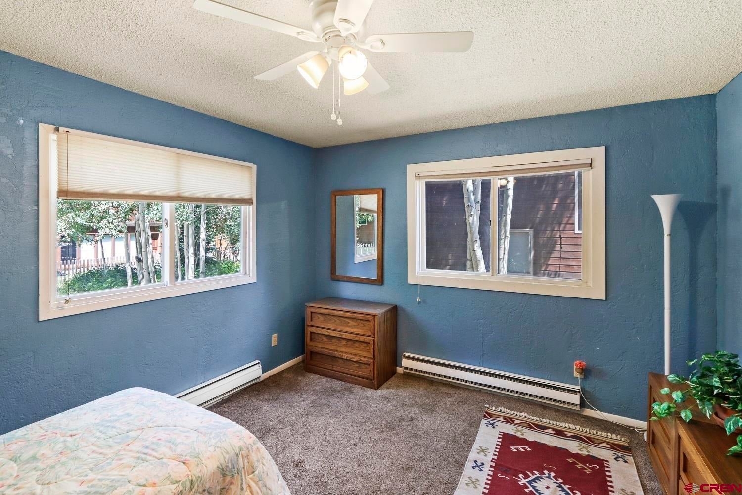 Crested Butte, Colorado, 81224, United States, 4 Bedrooms Bedrooms, ,2 BathroomsBathrooms,Residential,Active,1963428