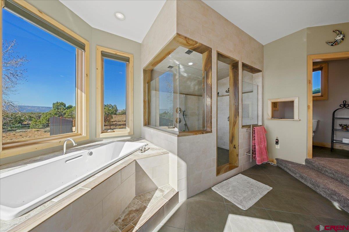 Montrose, Colorado, 81403, United States, 3 Bedrooms Bedrooms, ,4 BathroomsBathrooms,Residential,Active,1734051