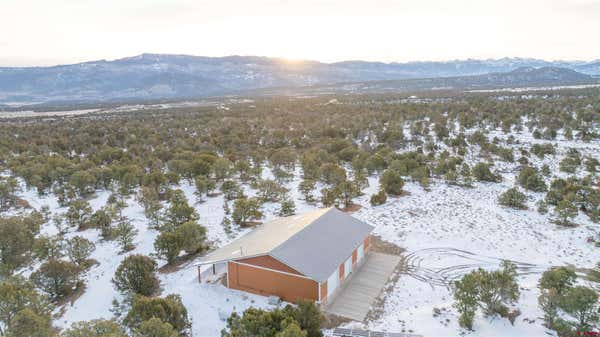 1893 COTTON LN, MONTROSE, CO 81403, photo 1 of 34