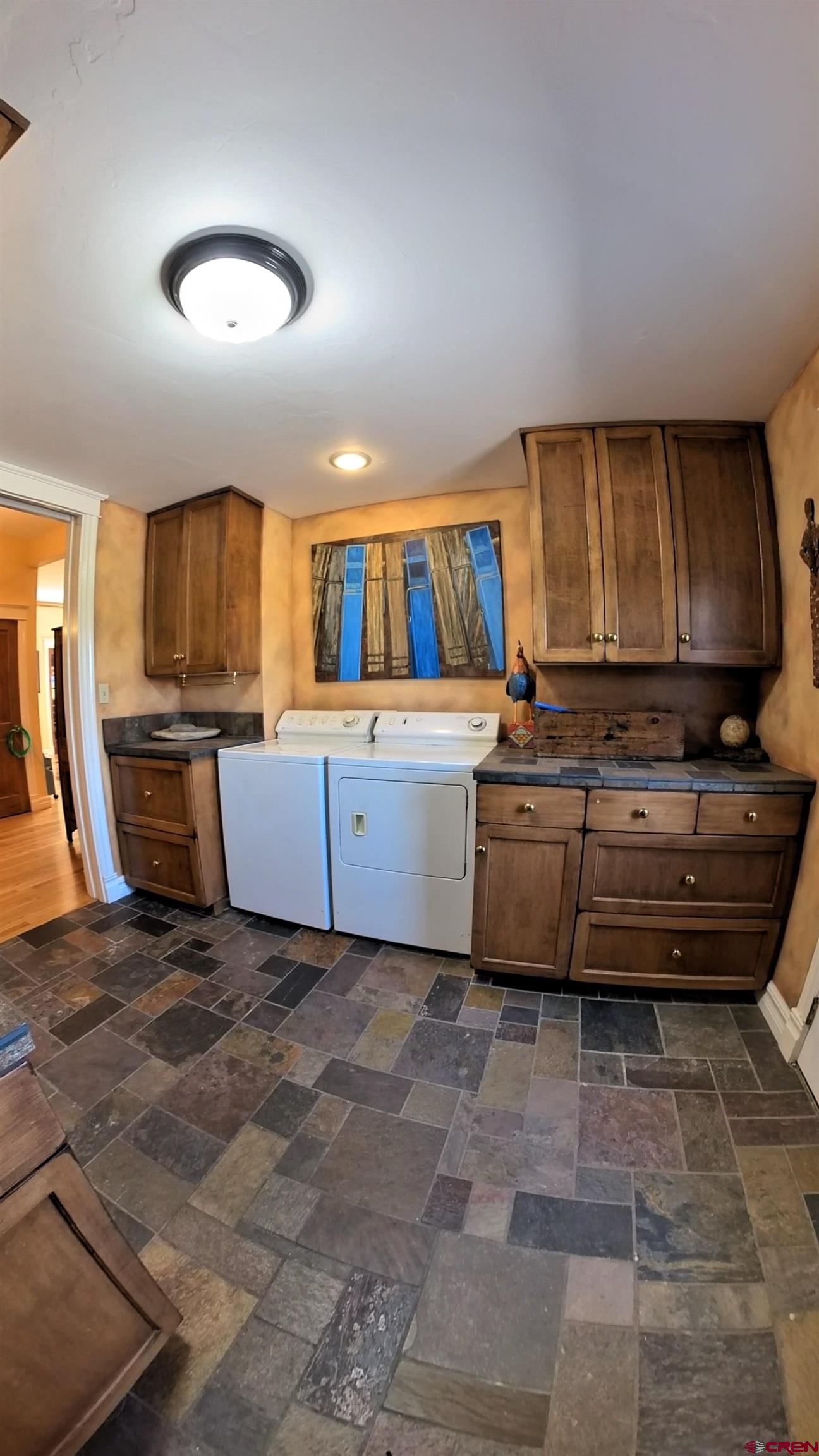 Cedaredge, Colorado, 81413, United States, 4 Bedrooms Bedrooms, ,3 BathroomsBathrooms,Residential,Active,1952038