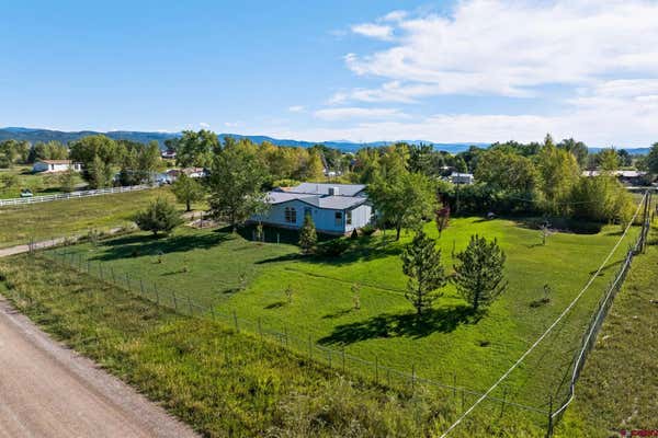 324 COUNTY ROAD 234A, DURANGO, CO 81301 - Image 1